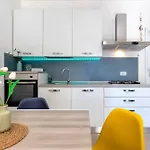 Sardinia Re - La Casa Azul