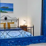 Sardinia Re - La Casa Azul דירה