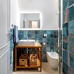 Sardinia Re - La Casa Azul *