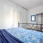 Sardinia Re - La Casa Azul *